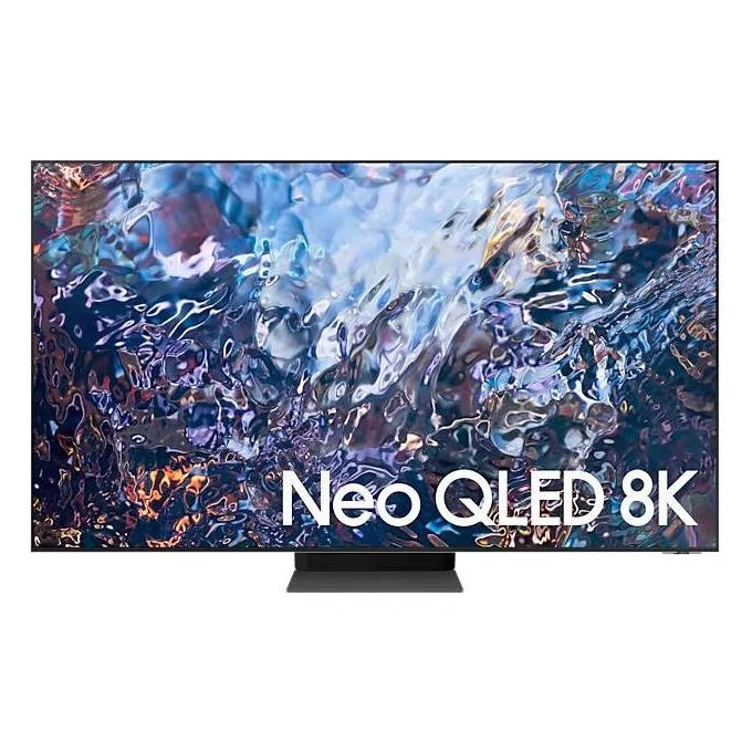 Samsung Tv Neo QLed