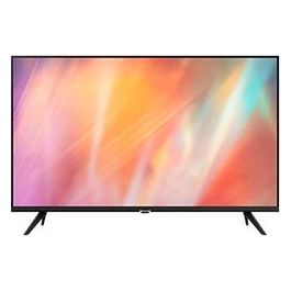 Samsung Series 7 UE65AU7092UXXH Tv Led 65" 4K Ultra Hd Smart Tv Wi-Fi Nero