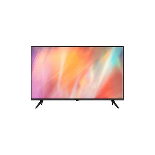 Samsung Series 7 UE65AU7092UXXH Tv Led 65" 4K Ultra Hd Smart Tv Wi-Fi Nero