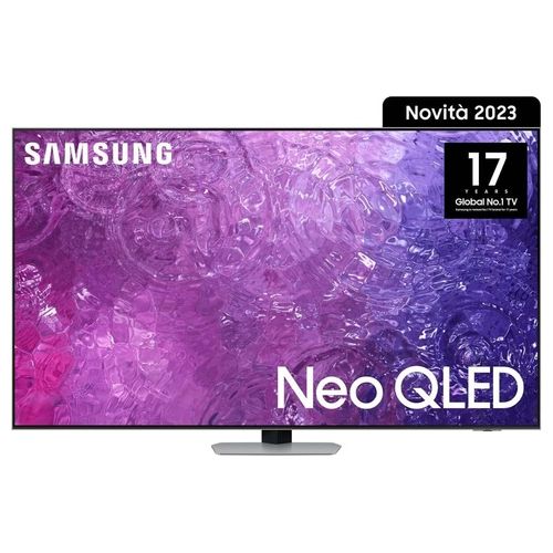 Samsung Series 9 Neo QLED 4K Tv 43" QN94C