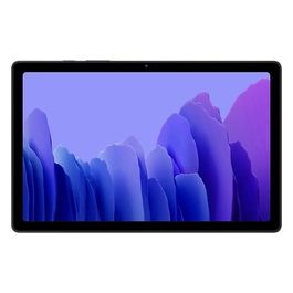 Galaxy Tab A7 T503 10.4'' 3Gb 32Gb Wi-Fi Gray
