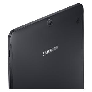 sm t819 samsung