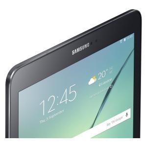 sm t819 samsung