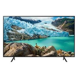 Samsung HG55RU750EBXEN Smart TV 55''LED Ultra HD 4K Tizen Hospitality