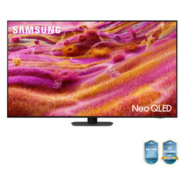 Smart TV 85" Neo QLED 4K QE85QN90FATXZT