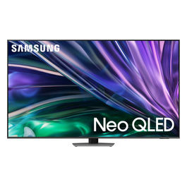 Smart TV Neo QLED 75" 4K QE75QN85DBTXZT 2024 Wi-Fi HDR10+ 100Hz