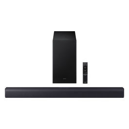 Soundbar HW-B450F/ZF 2.1 Canali Wireless Dolby
