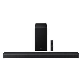 Soundbar HW-B750F 5.1 Canali Wireless Dolby