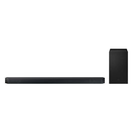 Samsung Soundbar HW-Q700C 3.1.2 Canali 37W