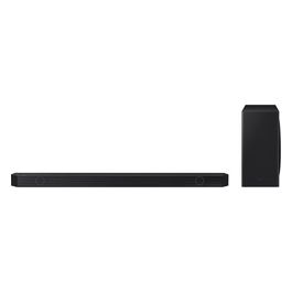 Samsung Soundbar HW-Q800D 5.1.2 Ch. Wireless Dolby Atmos / DTS:X True 5.1.2ch Sound Q-Symphony