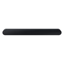 Samsung Soundbar HW-S60B/ZF 5 Canali 200W 2022 Audio 3D Wireless Ottimizzato Suono Bilanciato e Uniforme Music Mode