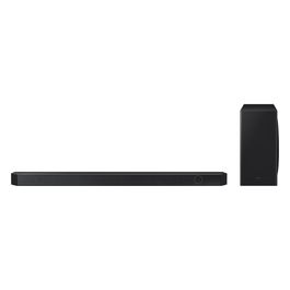 Soundbar Q-series HW-Q800D Nero 5.1.2 Canali