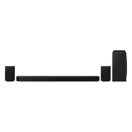 Samsung Soundbar Serie Q HW-Q930B 9.1.4 Canali 540W