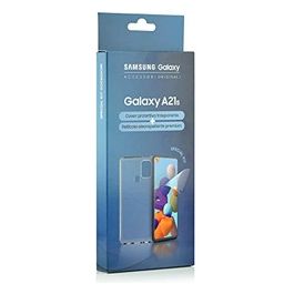 Samsung Special Pack Accessori Galaxy A21s