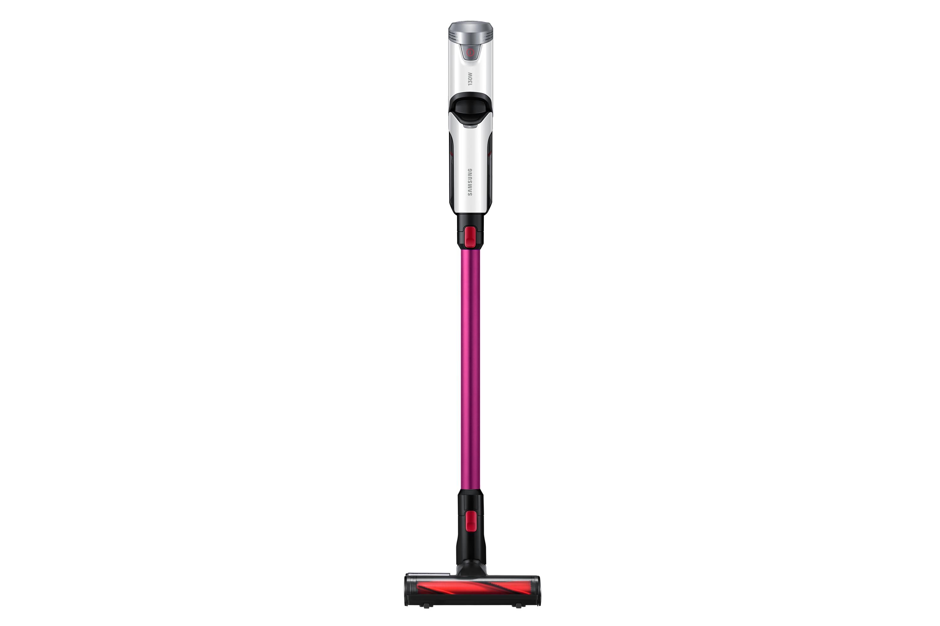 Samsung VS75N8012KP POWERstick PRO VS7500 Scopa Elettrica | Yeppon