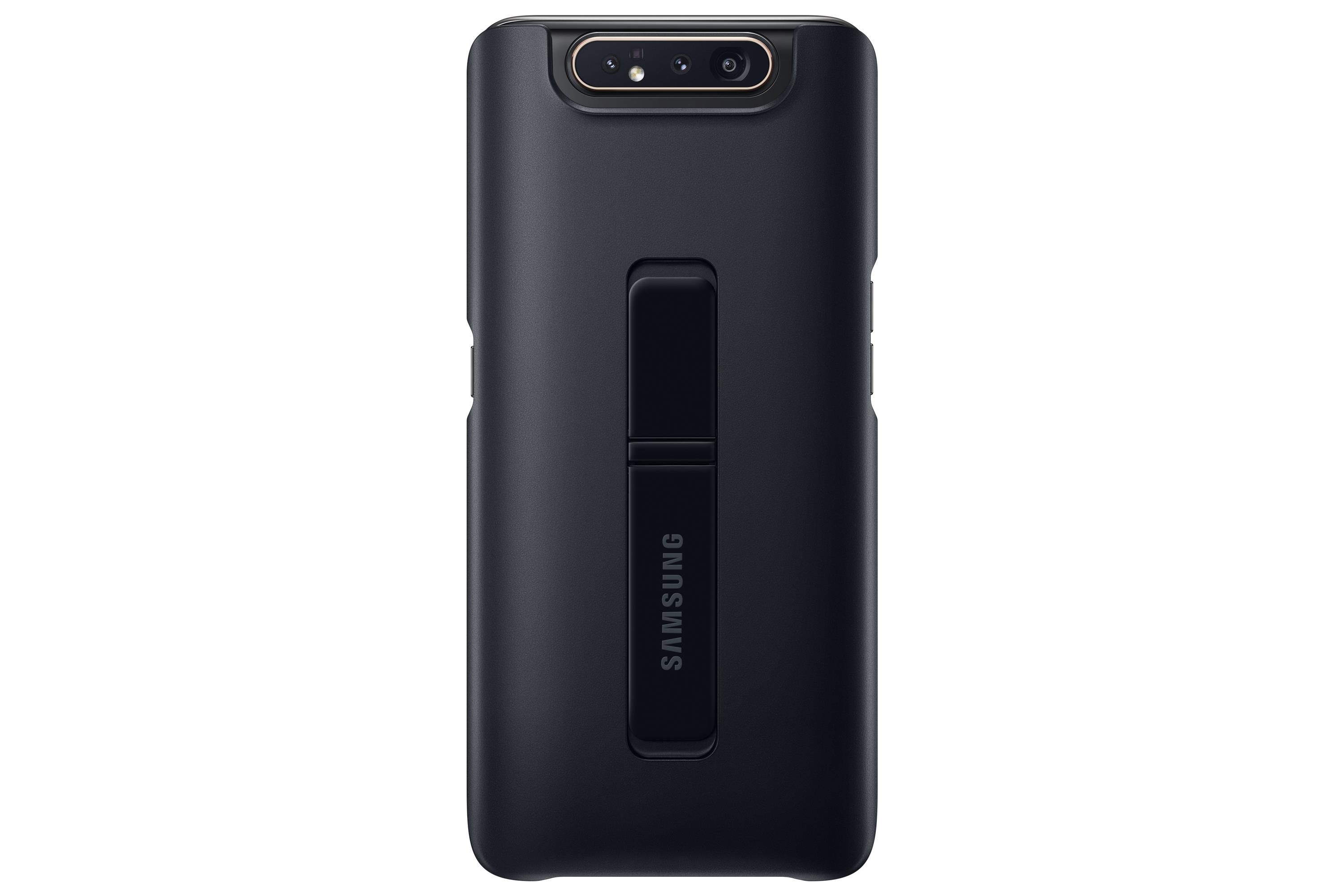 Samsung Standing Cover Per