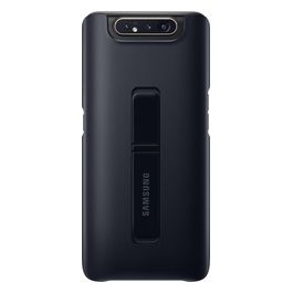 Standing Cover per Galaxy A80