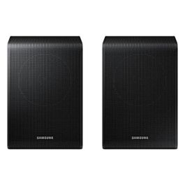 SWA-9200S/ZG Subwoofer HiFi