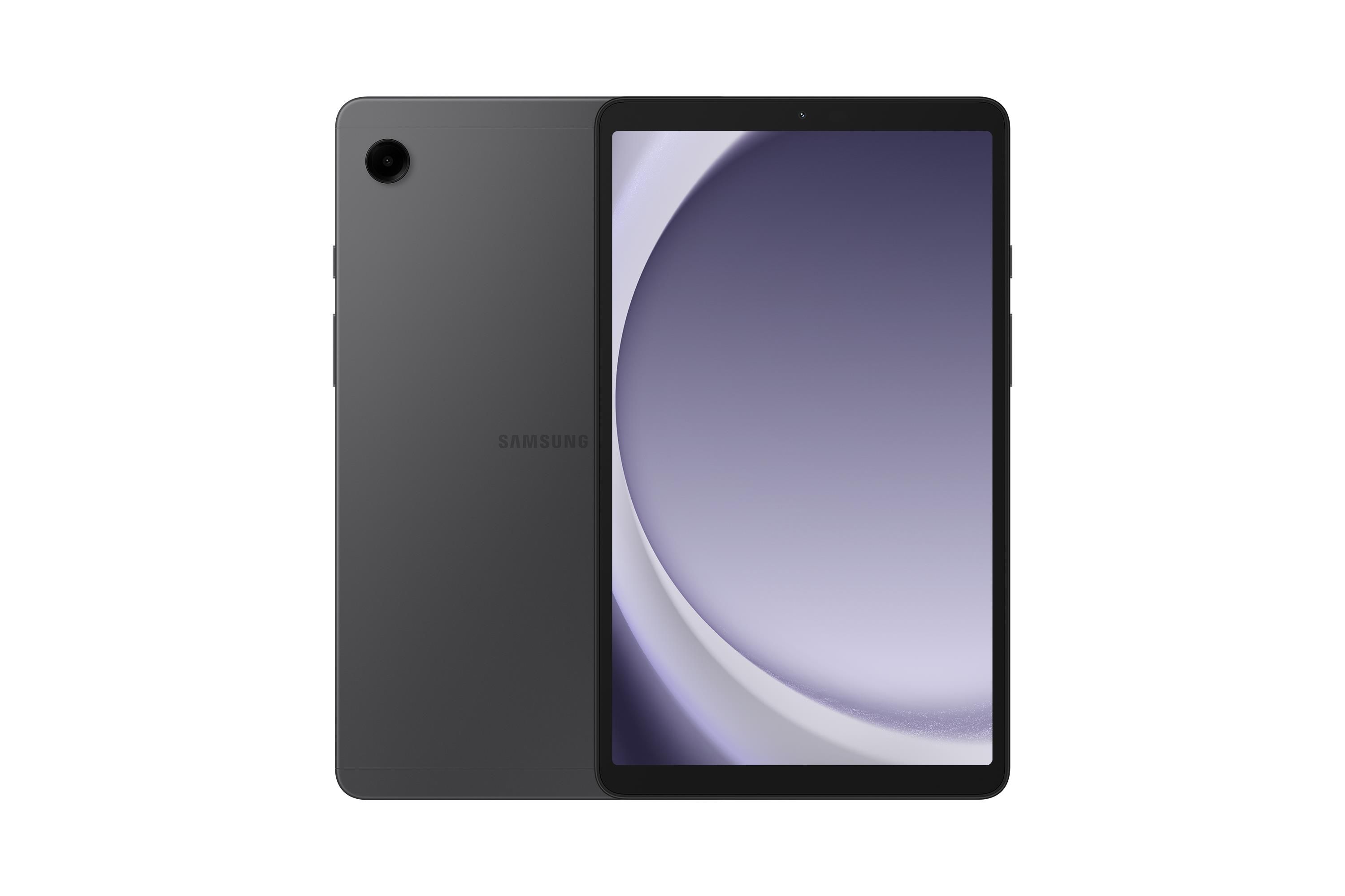 Tablet Samsung: prezzi e offerte Online - Yeppon