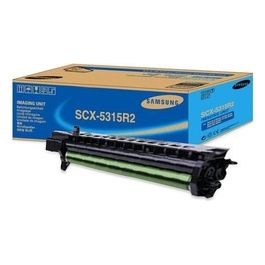 tamburo 15000 pagine per scx-5112/5312f/5315f