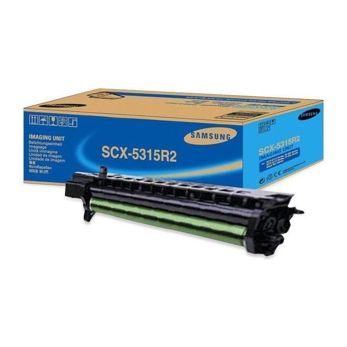 Samsung tamburo 15000 pagine per scx-5112-5312f-5315f