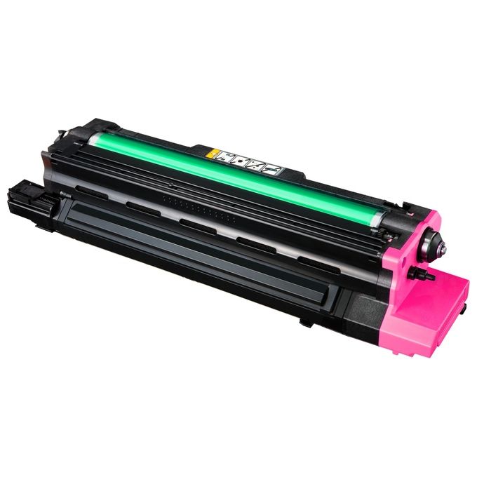 Samsung tamburo magenta 30000 pagine per clx-8380nd