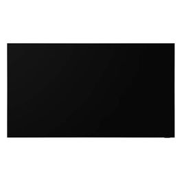 The Wall All-in-One Display MMF-A, pixel 1.56mm