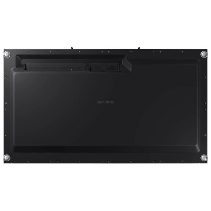 Samsung The Wall MMF 15F, Display LED, 1.56mm, 600Nit