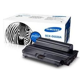 Samsung toner 4000 pagine per scx-5530fn