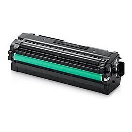 Samsung Toner Ciano Clp-680nd Clx-6260