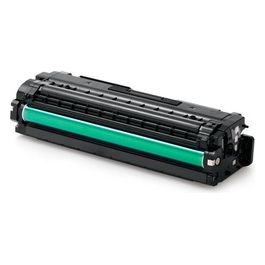 Toner Clt-c506s Ciano Clp-680nd/clx-6260 1500 Pagine