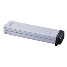 toner nero 20000 peg per clx-8380nd