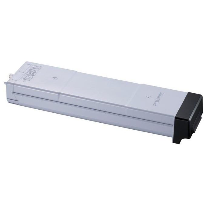 immagine di Samsung CLX-K8380A Cartuccia Toner Nero Originale Resa 20000 Pagine colore Nero