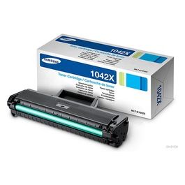 Samsung Toner Nero Ml-1660 700 Pagine