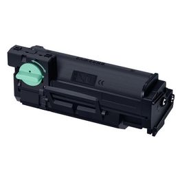 Toner Sl-m4583fx (7000 Pagine)