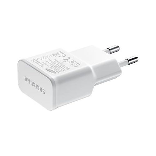 Samsung Traveler charger 2 A. Galaxy Note