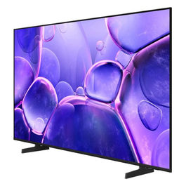 TV 55" Crystal UHD U8000F 4K Vision AI Smart