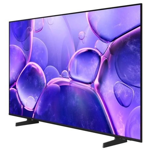 TV 55