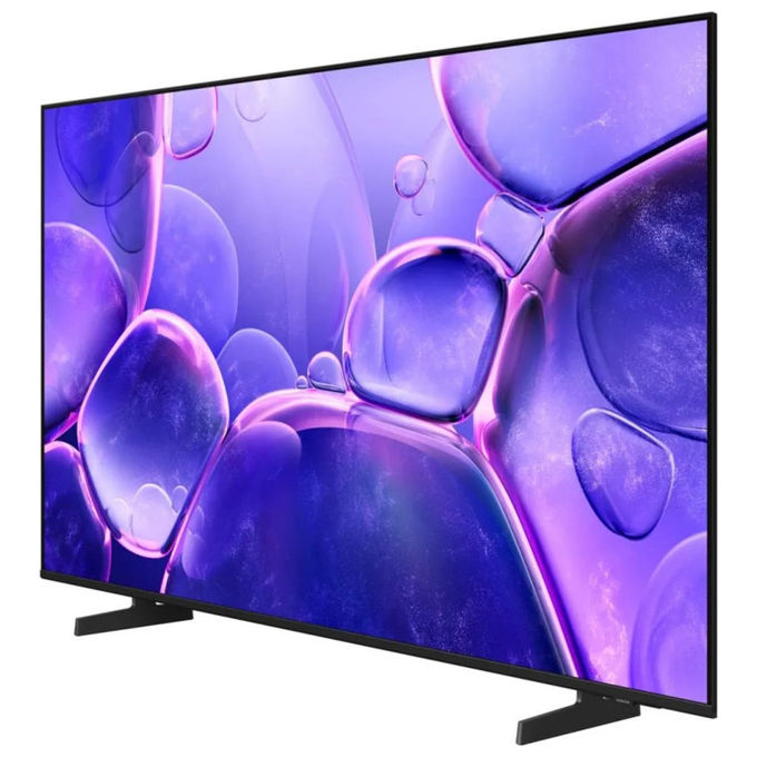 Samsung Tv Led 50'' 4K UHD U8000F Vision AI Smart