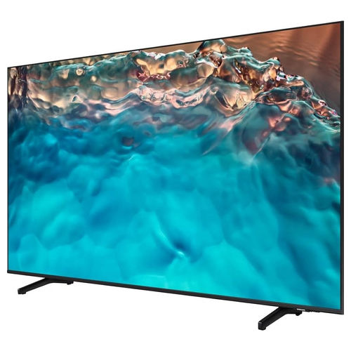 TV LED 50 Pollici 4K Hospitality HDR Smart TV HG50BU800EUXZT