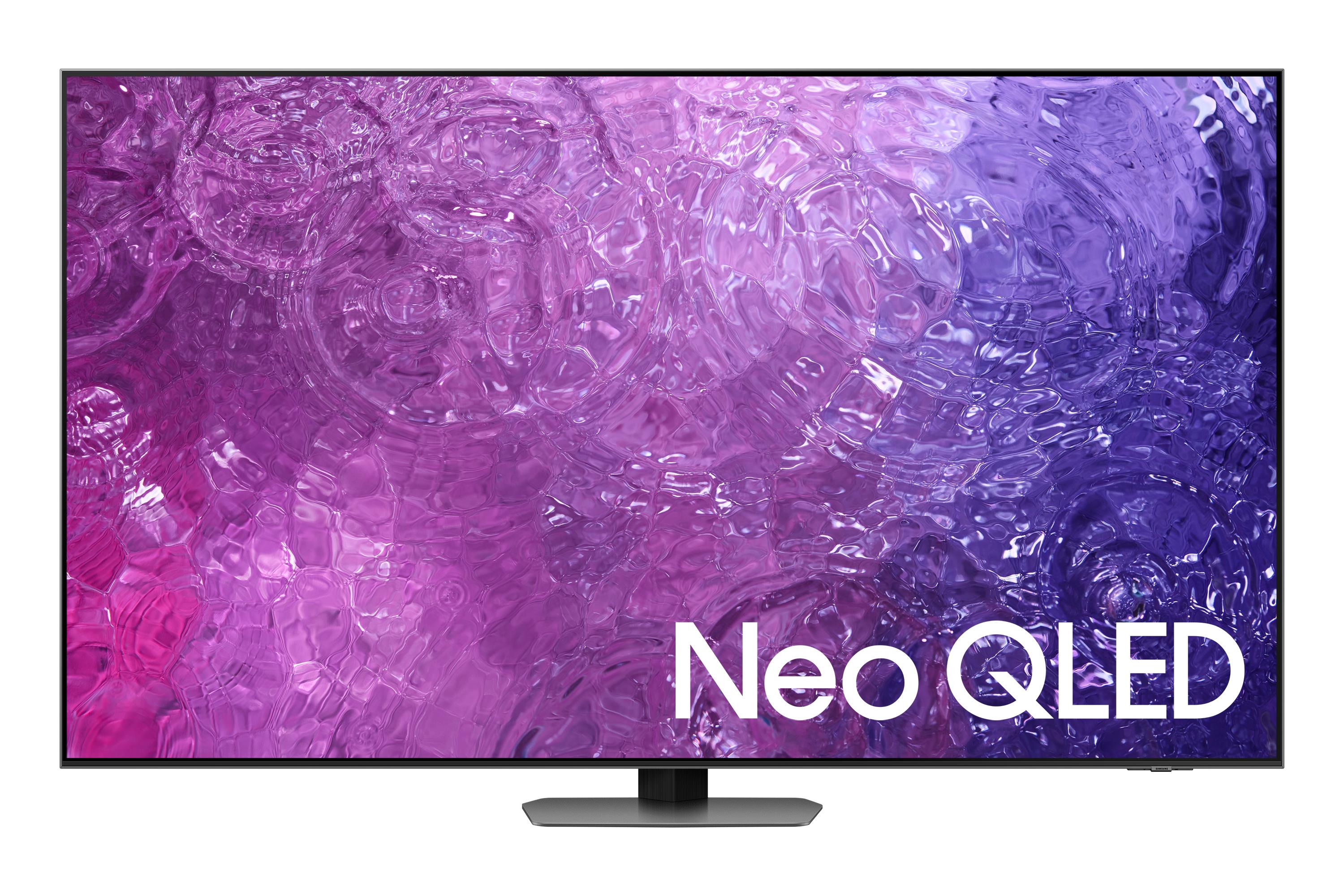 Samsung TV Neo Qled