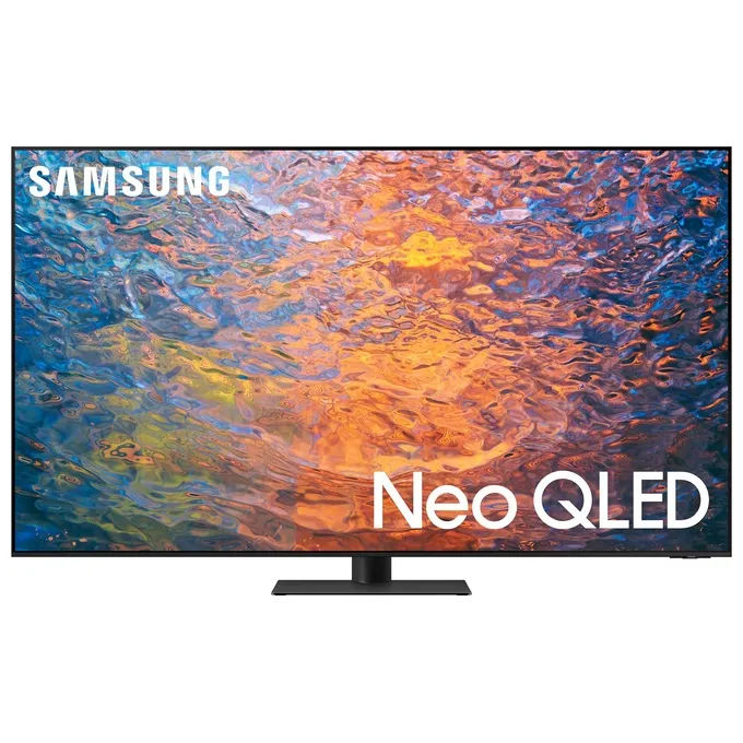 Samsung TV Neo QLED