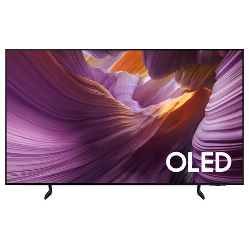 Tv Oled 83