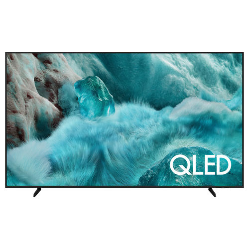 Tv QLED 65