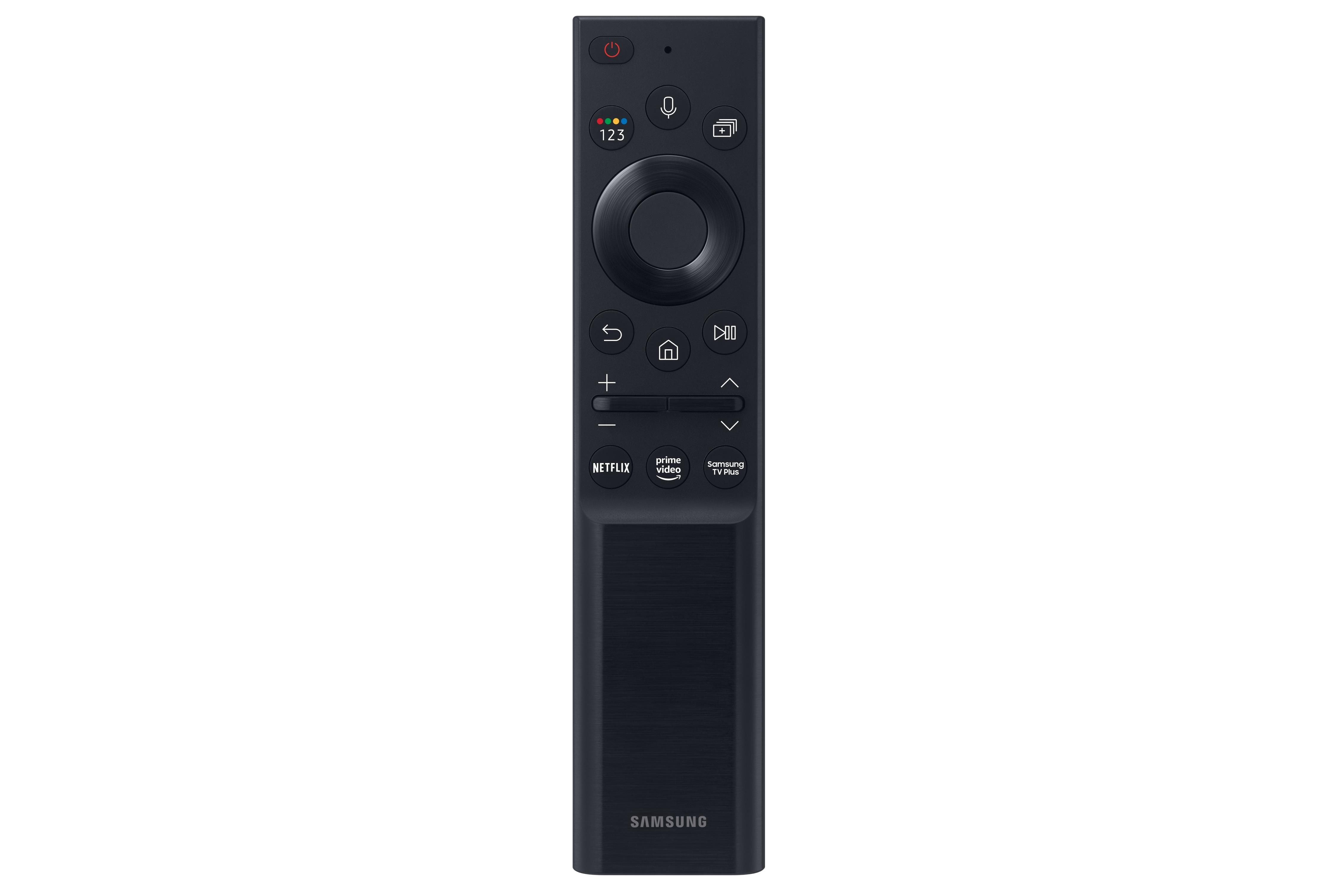 Samsung Tv Qled QE32Q50AAUXZT 32 pollici Smart tv Full-Hd | Yeppon