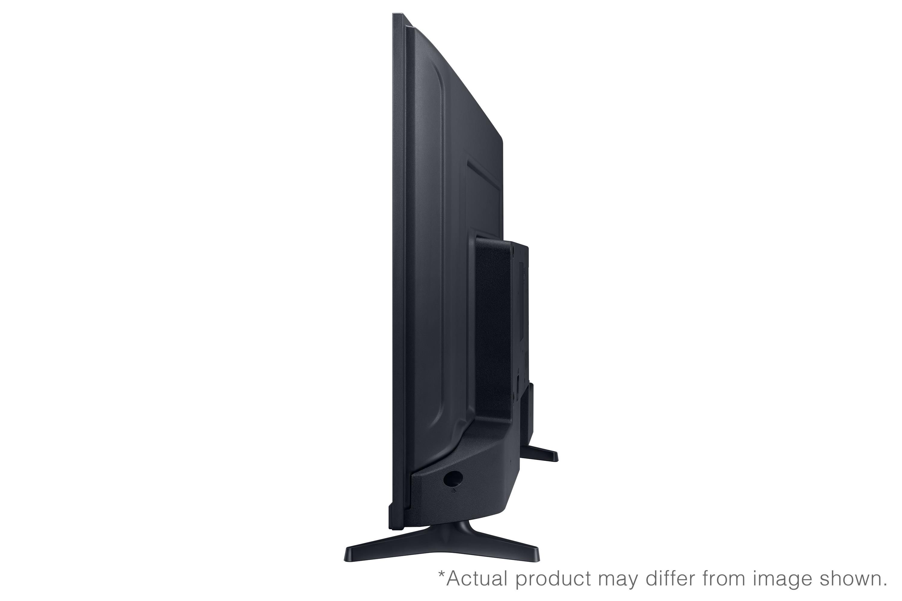 Samsung UE32T4000 Series 4 Tv Led 32\