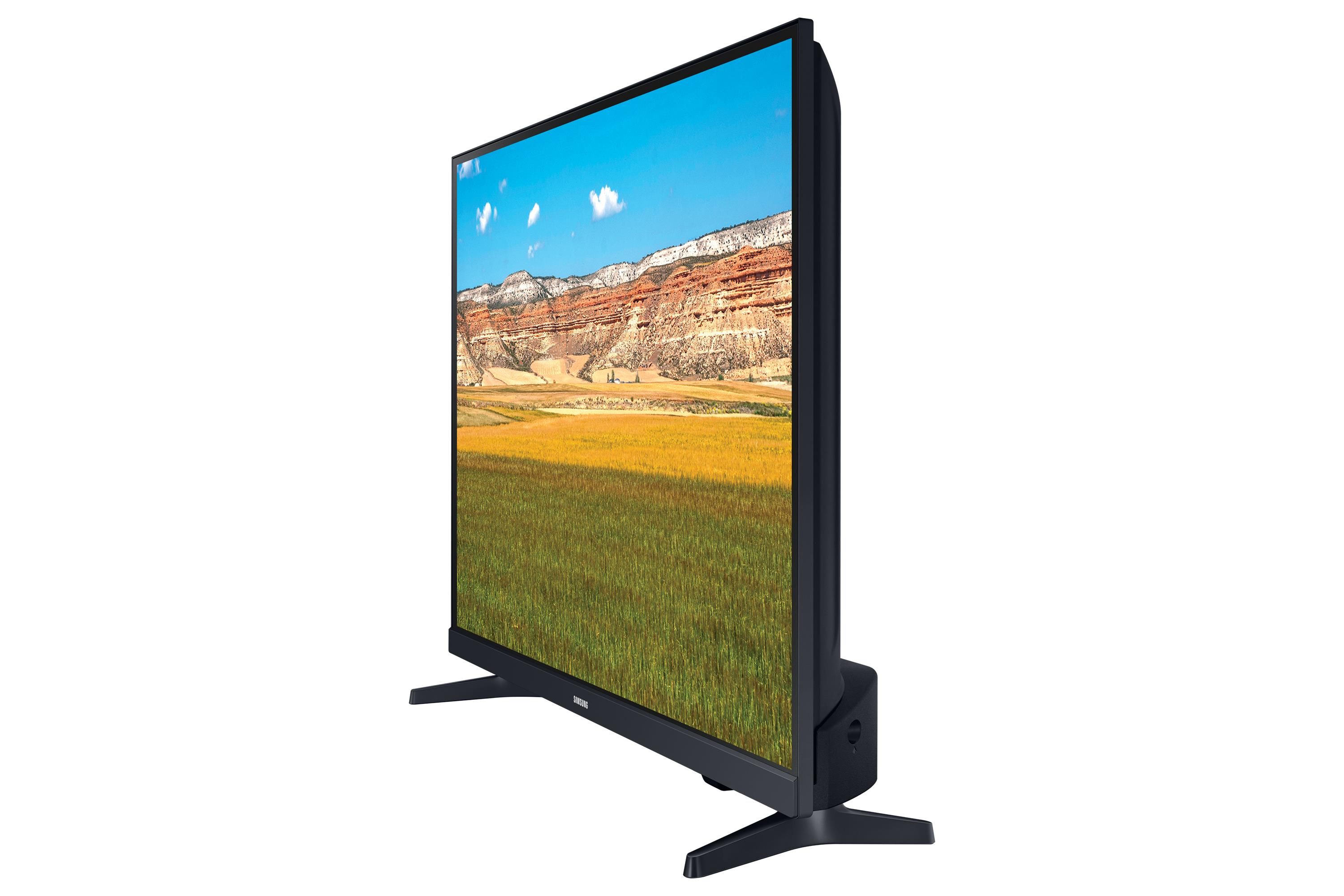 Samsung UE32T4000 Series 4 Tv Led 32\