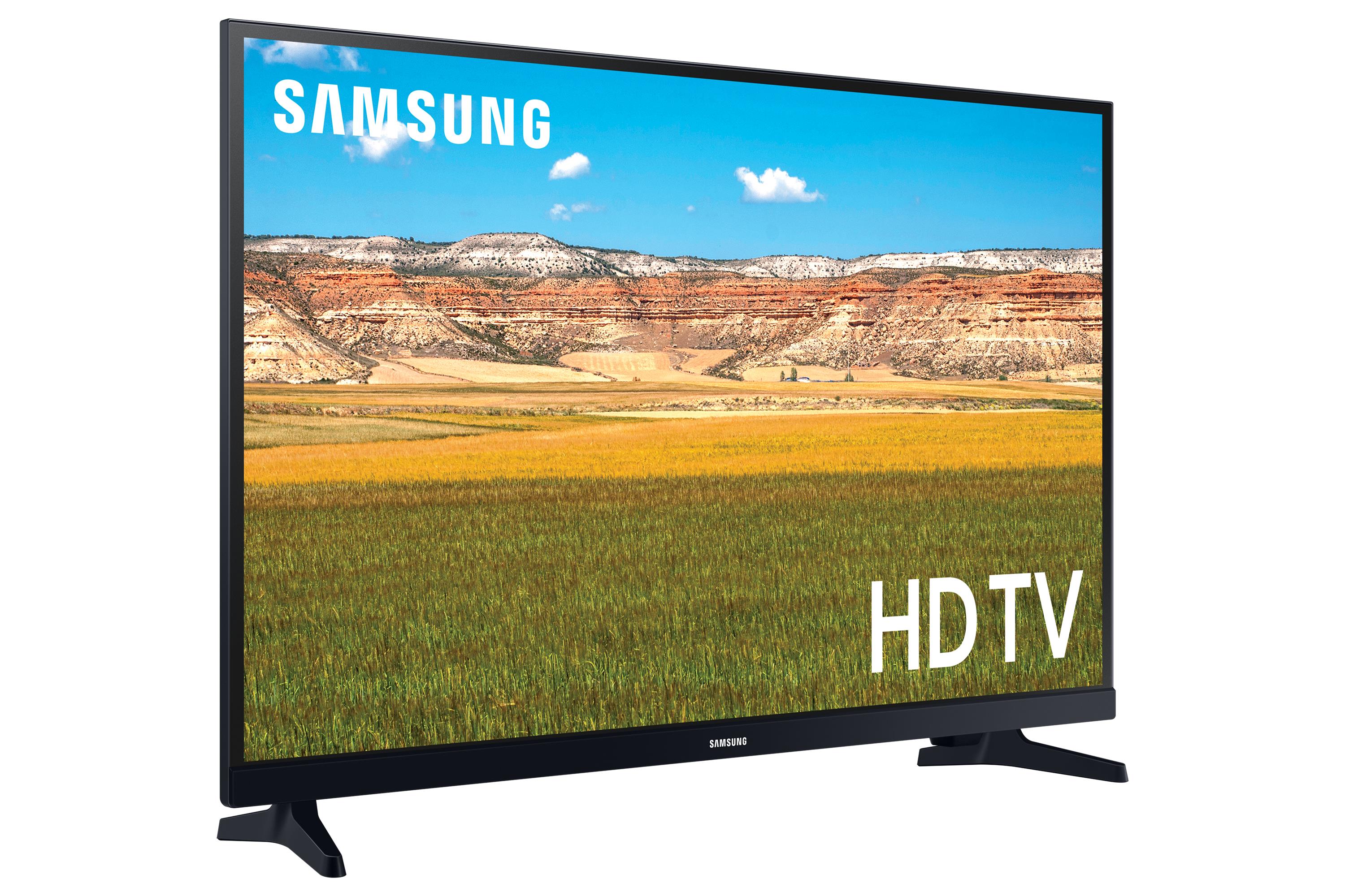 Samsung UE32T4000 Series 4 Tv Led 32\