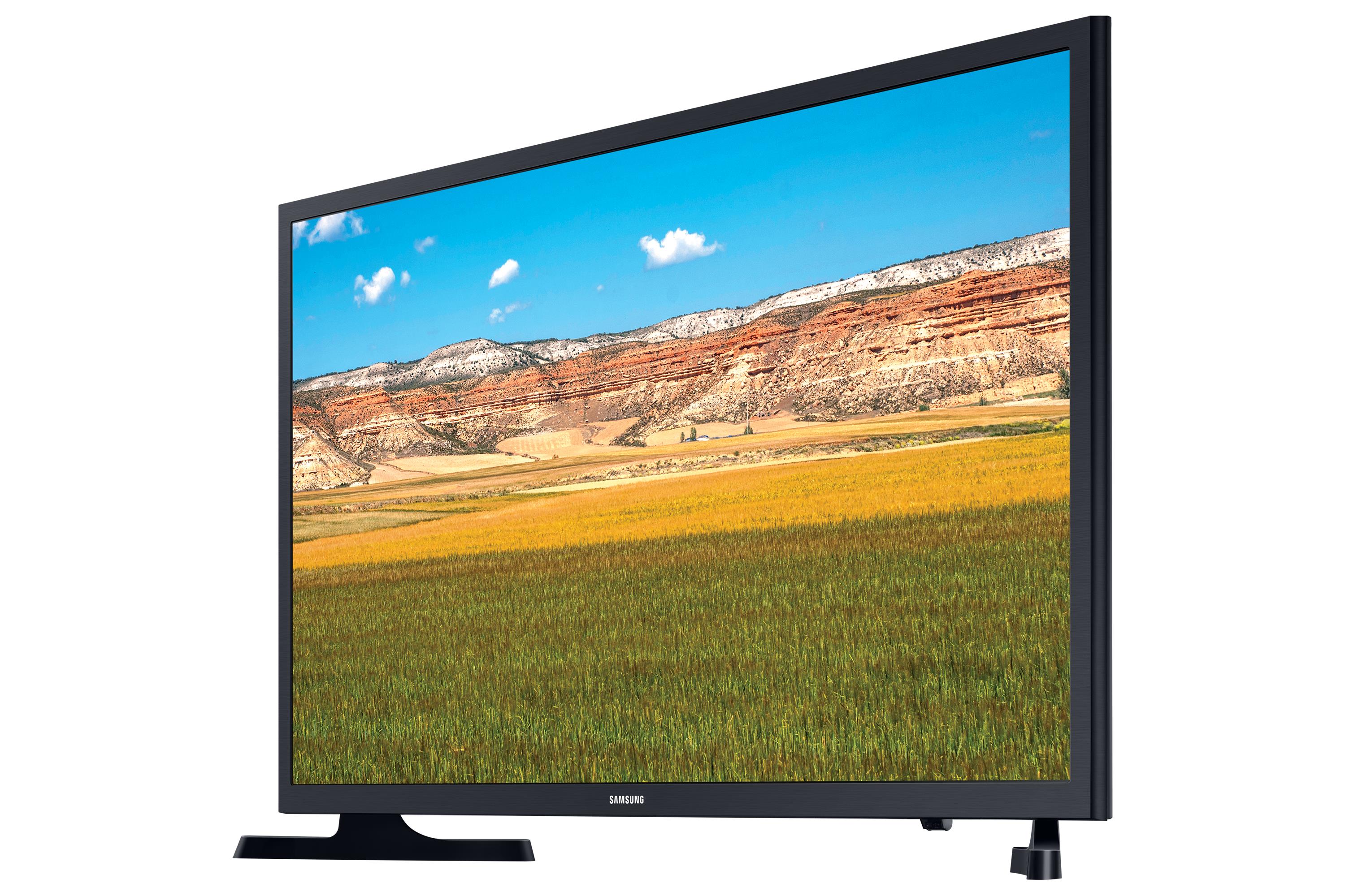 Samsung UE32T4300AK Tv Led 32 pollici Hd Smart Tv Wi-Fi | Yeppon