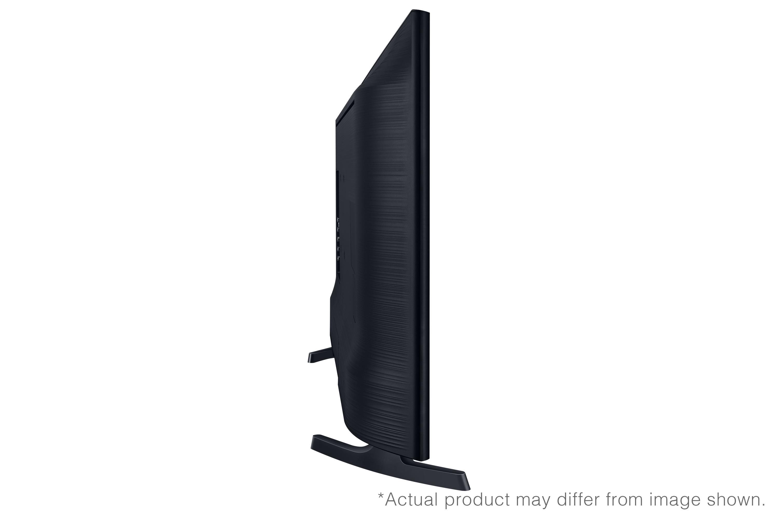 Samsung UE32T4300AK Tv Led 32 pollici Hd Smart Tv Wi-Fi | Yeppon